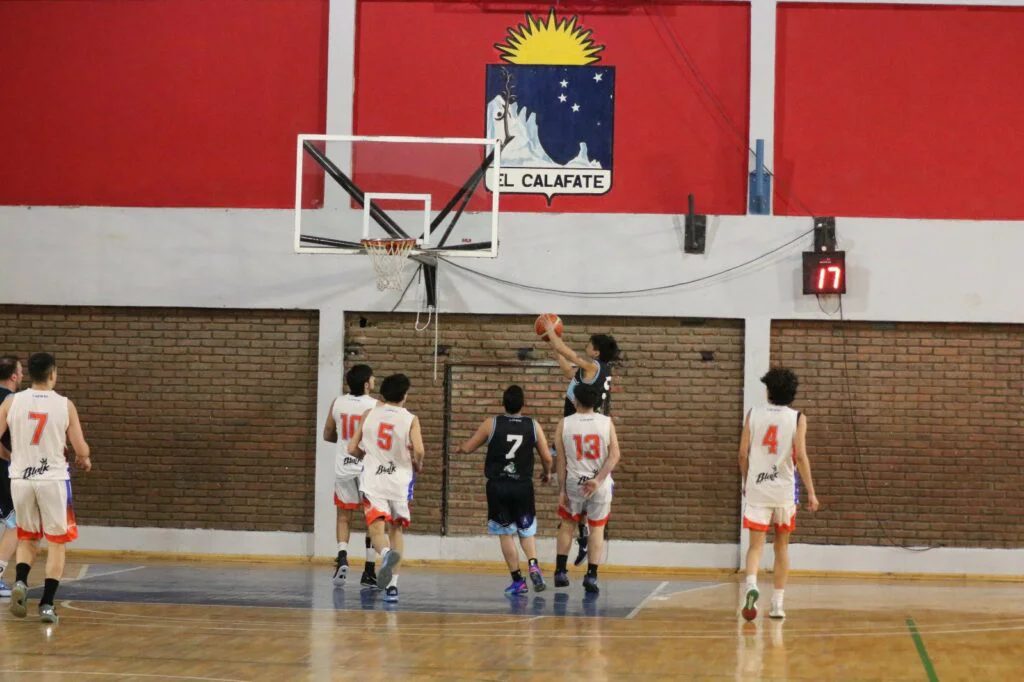 basquet
